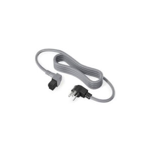 Bosch Power Cord