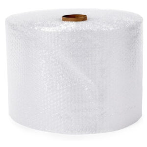 Bubble Wrap