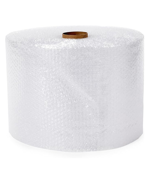 Bubble Wrap