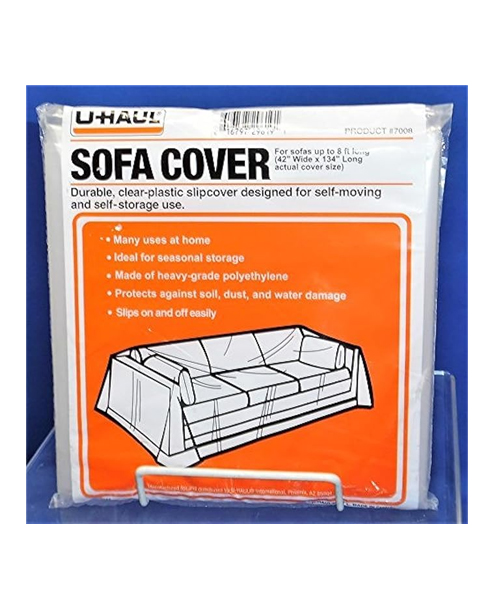 Furniture Covers