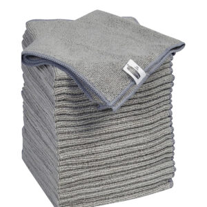 Microfiber Cloth